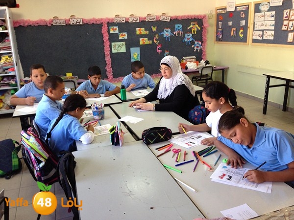 7aj zahra2 k 111 (22).JPG